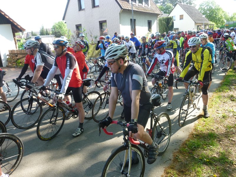 RTF Celle Jens 055